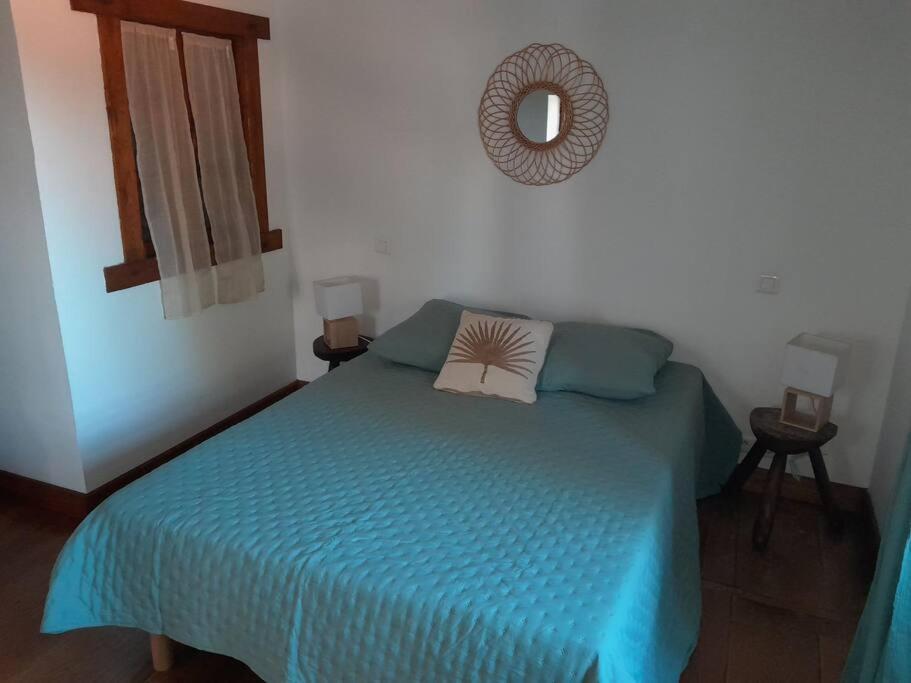 Gandesenea Villa Zugarramurdi Dış mekan fotoğraf